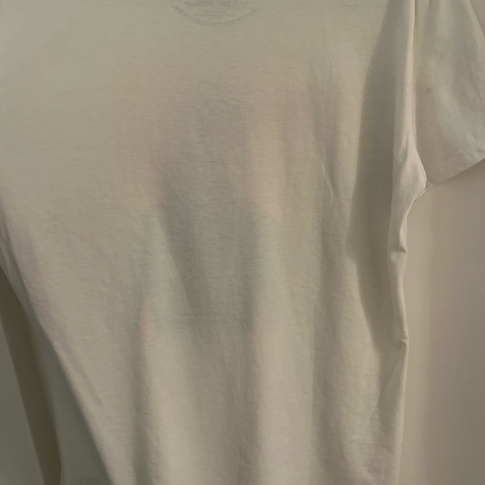 Allagash Brewing Co. Graphic Tee View 4
